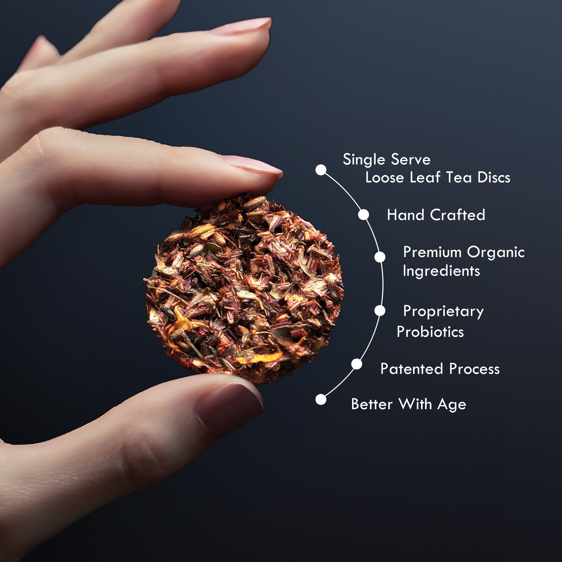 Chunmee No. 25 | Loose Leaf Green Tea - Tree of Life