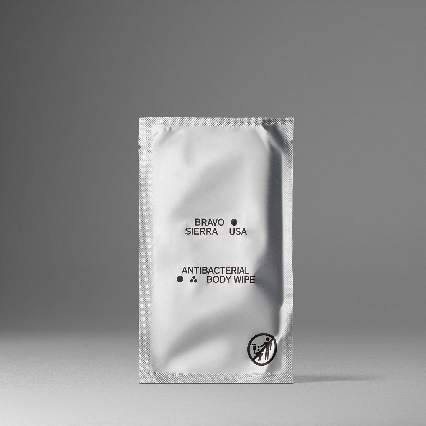 ANTIBACTERIAL BODY WIPES - Tree of Life