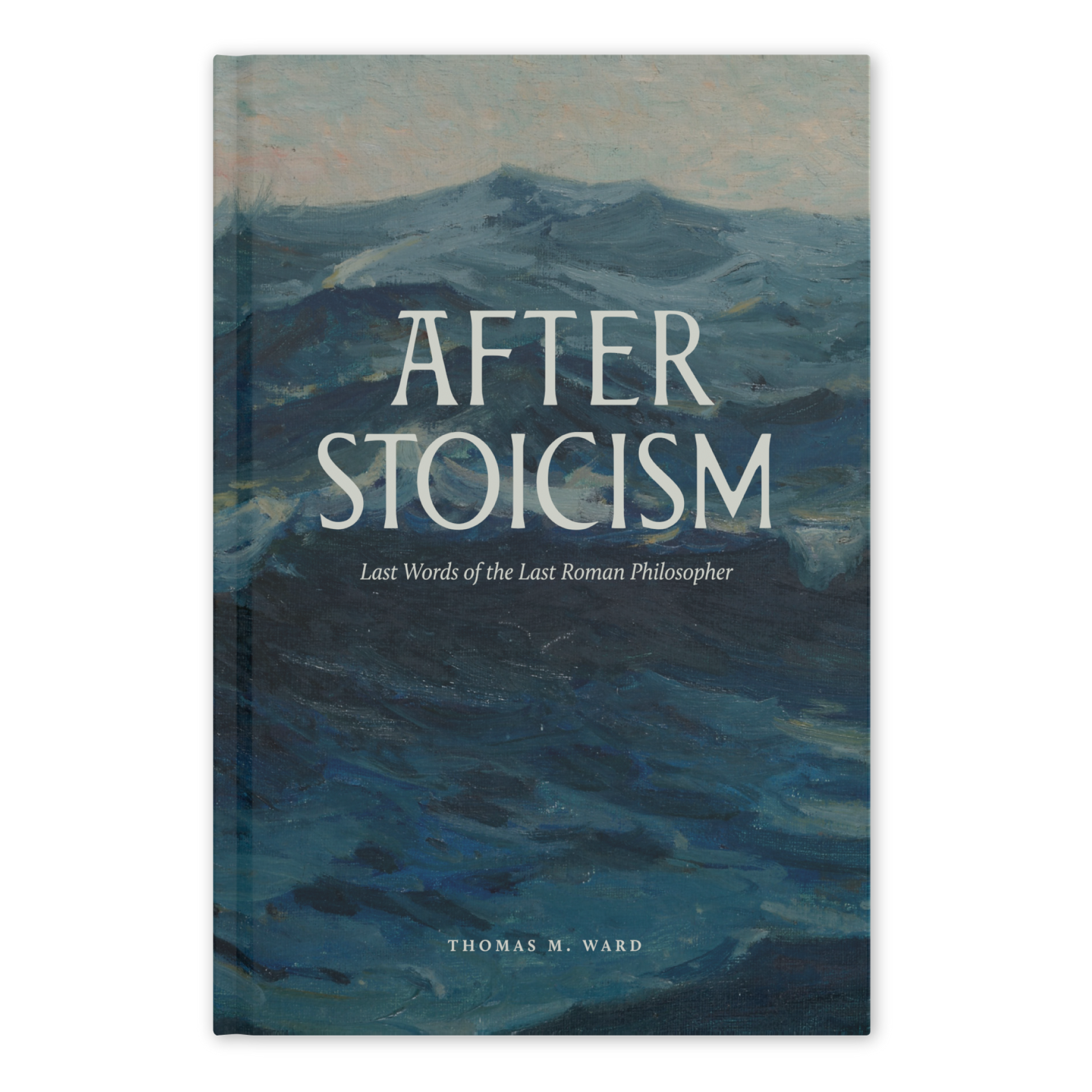 https://cdn.shopify.com/s/files/1/0005/3195/5769/files/After-Stoicism-Shopify-FRONT_2.png?v=1727724198