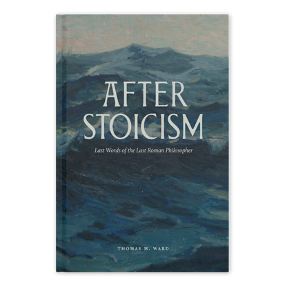 https://cdn.shopify.com/s/files/1/0005/3195/5769/files/After-Stoicism-Shopify-FRONT_2.png?v=1727724198