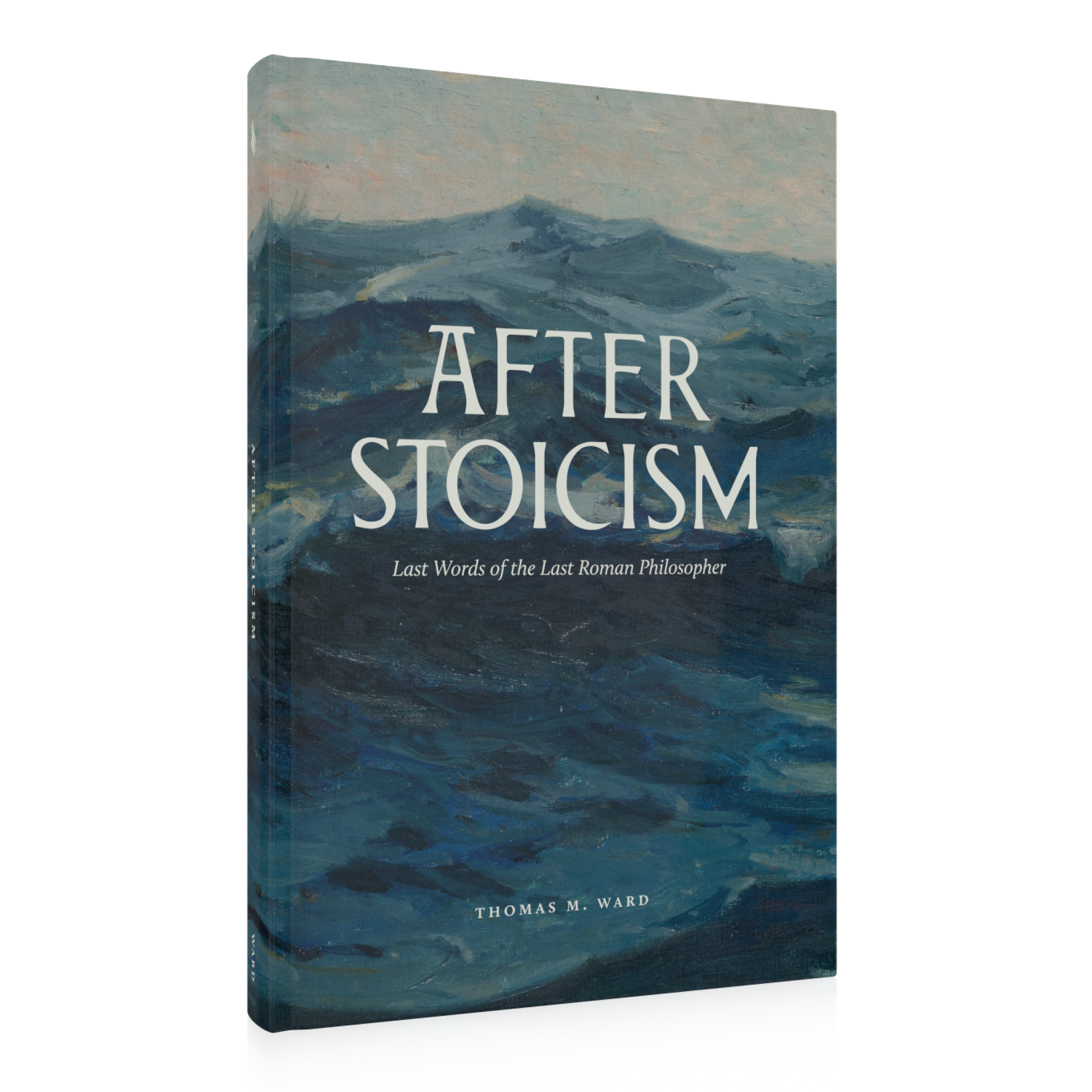 https://cdn.shopify.com/s/files/1/0005/3195/5769/files/After-Stoicism-Shopify-RIGHT.png?v=1727724198