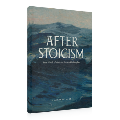 https://cdn.shopify.com/s/files/1/0005/3195/5769/files/After-Stoicism-Shopify-RIGHT.png?v=1727724198