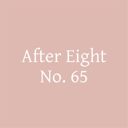 After Eight No. 65 | Loose Leaf Herbal Tea Disc - Tree of Life