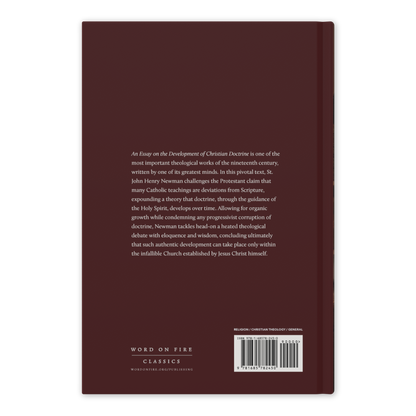 https://cdn.shopify.com/s/files/1/0005/3195/5769/files/An-Essay-SHOPIFY-Back.png?v=1760975192