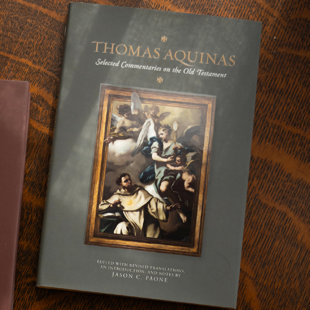 https://cdn.shopify.com/s/files/1/0005/3195/5769/files/Aquinas-OT_Commentaries_image-1.jpg?v=1758317269