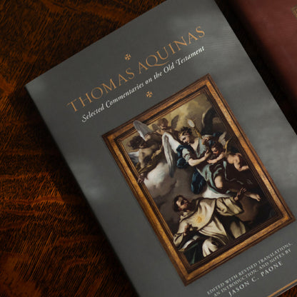 https://cdn.shopify.com/s/files/1/0005/3195/5769/files/Aquinas-OT_Commentaries_image-3.jpg?v=1758317269