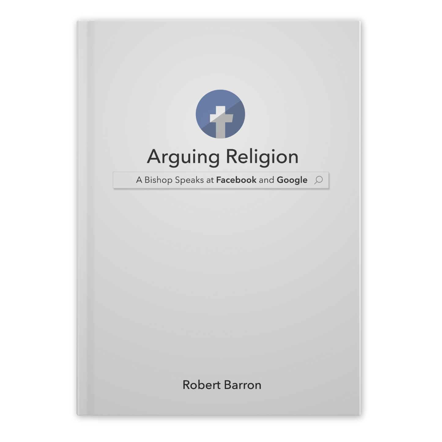 https://cdn.shopify.com/s/files/1/0005/3195/5769/products/Arguing-Religion_-Shopify_FRONT.png?v=1676924528