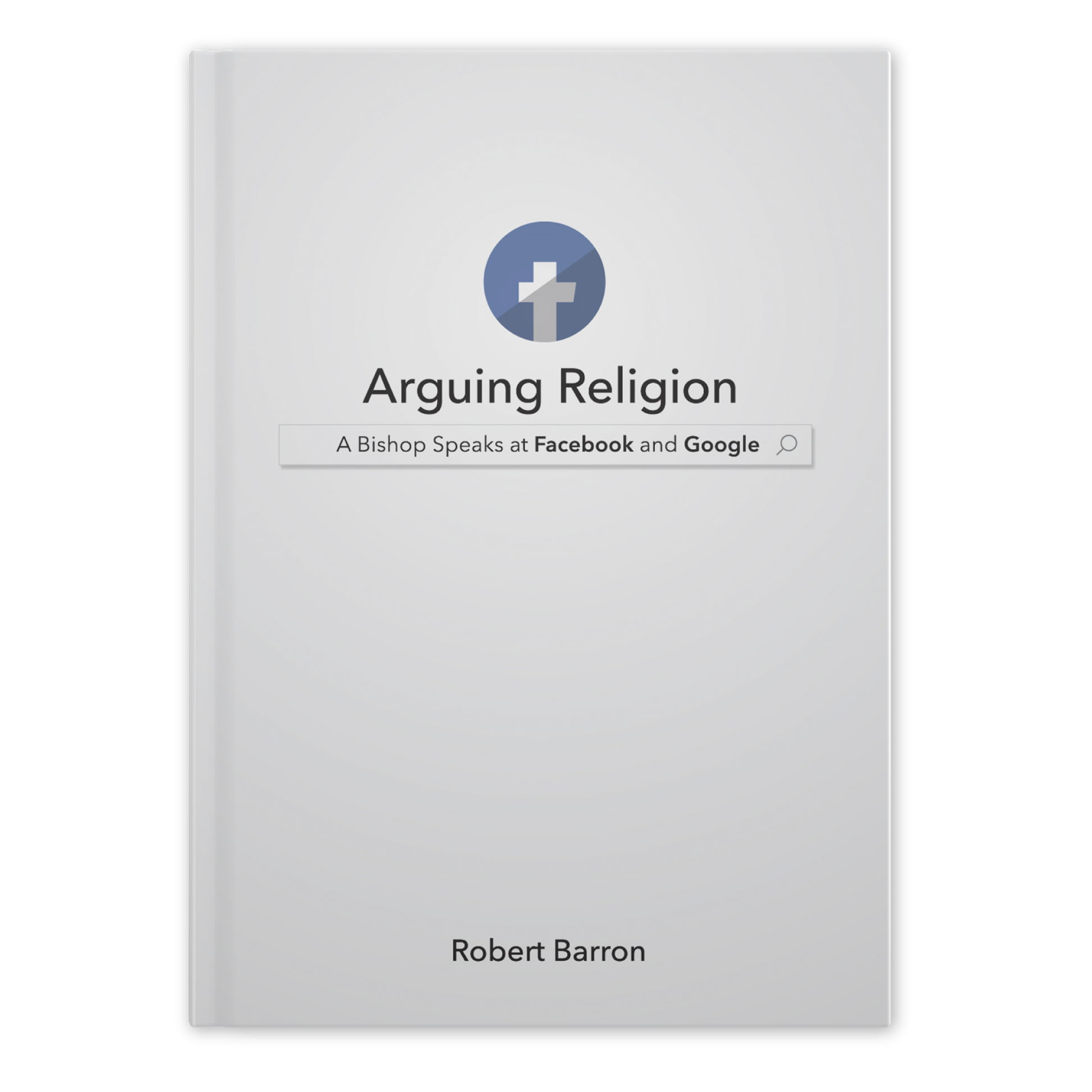 https://cdn.shopify.com/s/files/1/0005/3195/5769/products/Arguing-Religion_-Shopify_FRONT.png?v=1676924528
