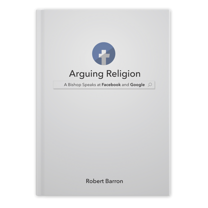 https://cdn.shopify.com/s/files/1/0005/3195/5769/products/Arguing-Religion_-Shopify_FRONT.png?v=1676924528