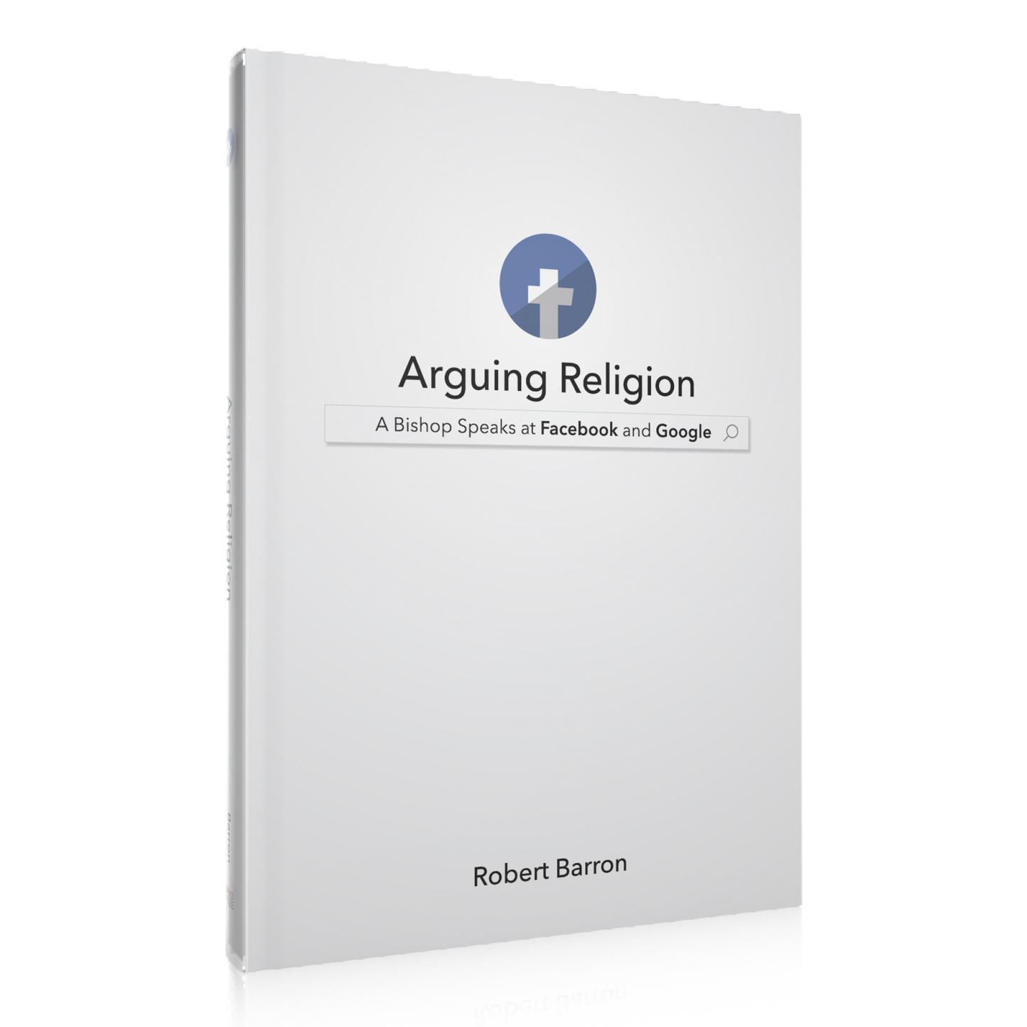 https://cdn.shopify.com/s/files/1/0005/3195/5769/products/Arguing-Religion_-Shopify_RIGHT.png?v=1676924528