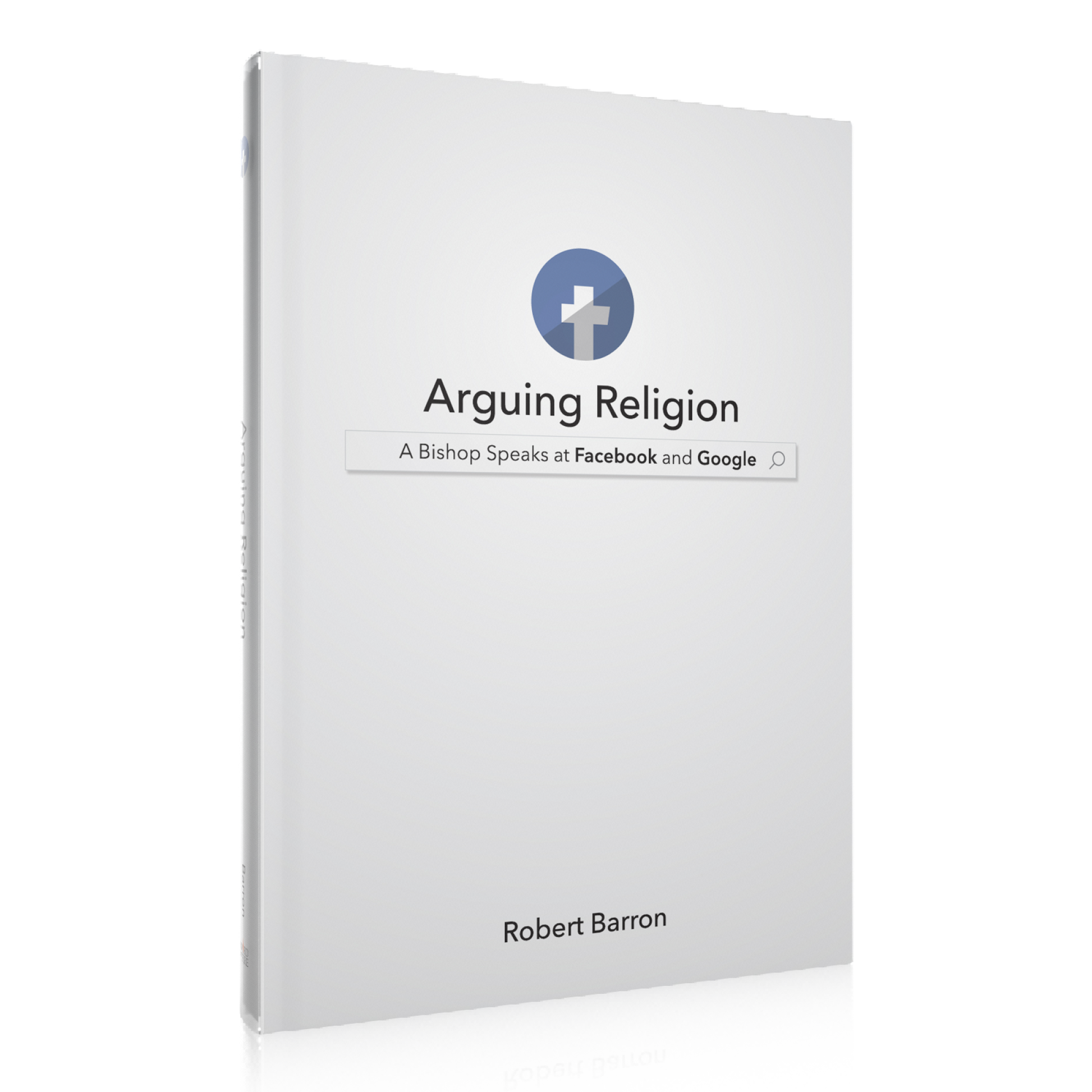 https://cdn.shopify.com/s/files/1/0005/3195/5769/products/Arguing-Religion_-Shopify_RIGHT.png?v=1676924528