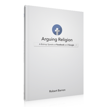 https://cdn.shopify.com/s/files/1/0005/3195/5769/products/Arguing-Religion_-Shopify_RIGHT.png?v=1676924528