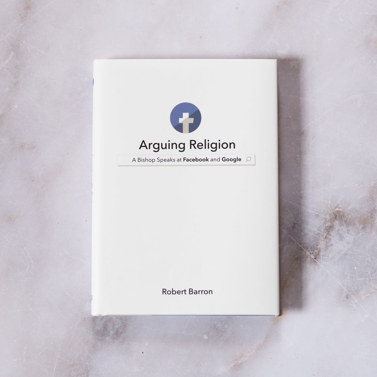 https://cdn.shopify.com/s/files/1/0005/3195/5769/files/ArguingReligion_1.jpg?v=1771539247