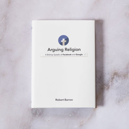 https://cdn.shopify.com/s/files/1/0005/3195/5769/files/ArguingReligion_1.jpg?v=1771539247