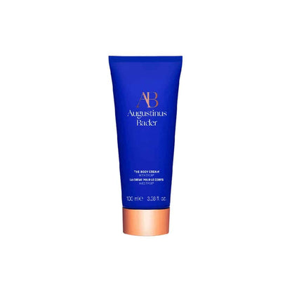 Augustinus Bader The Body Cream - Tree of Life