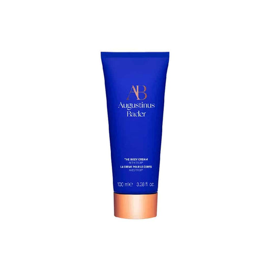 Augustinus Bader The Body Cream - Tree of Life