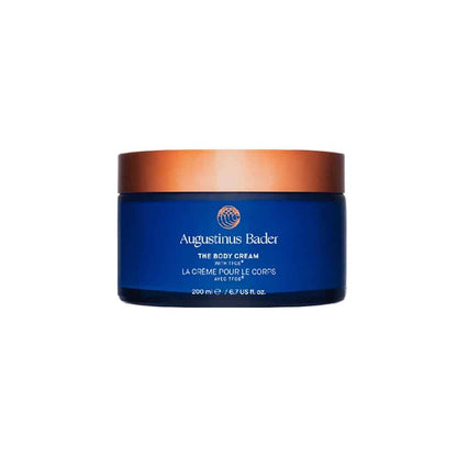 Augustinus Bader The Body Cream - Tree of Life