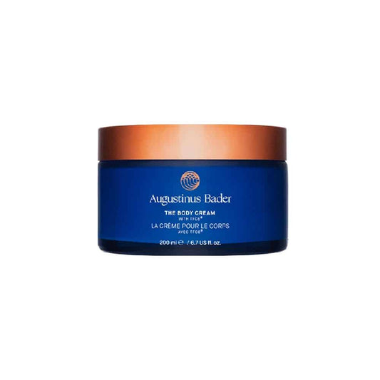 Augustinus Bader The Body Cream - Tree of Life