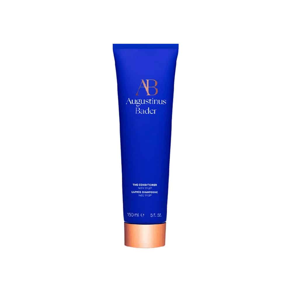 Augustinus Bader The Conditioner 150 mL - Tree of Life