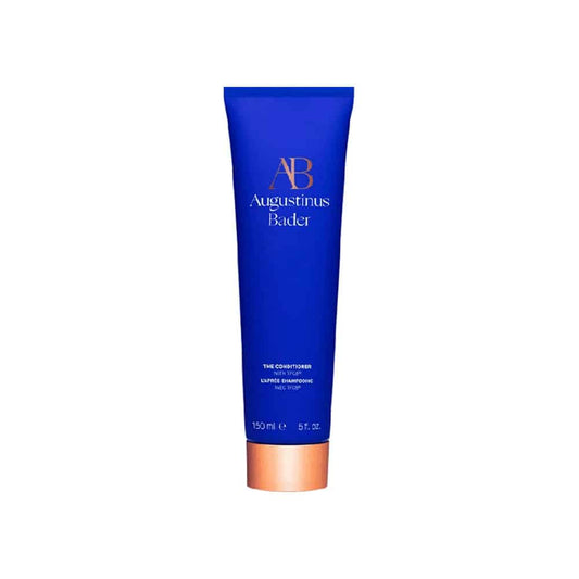 Augustinus Bader The Conditioner 150 mL - Tree of Life