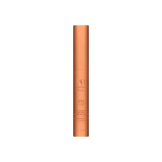 Augustinus Bader The Eyebrow and Lash Enhancing Serum 8ML - Tree of Life
