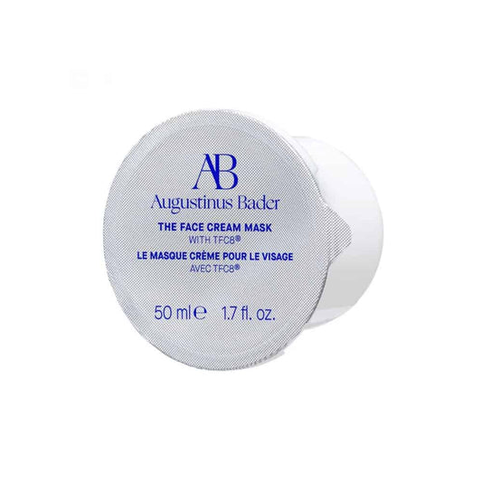 Augustinus Bader The Face Cream Mask Refill 50ML - Tree of Life