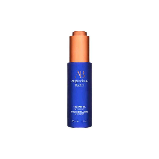 Augustinus Bader The Hair Oil 30ML - Tree of Life