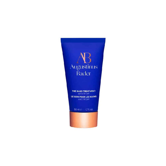 Augustinus Bader The Hand Treatment 50ML - Tree of Life