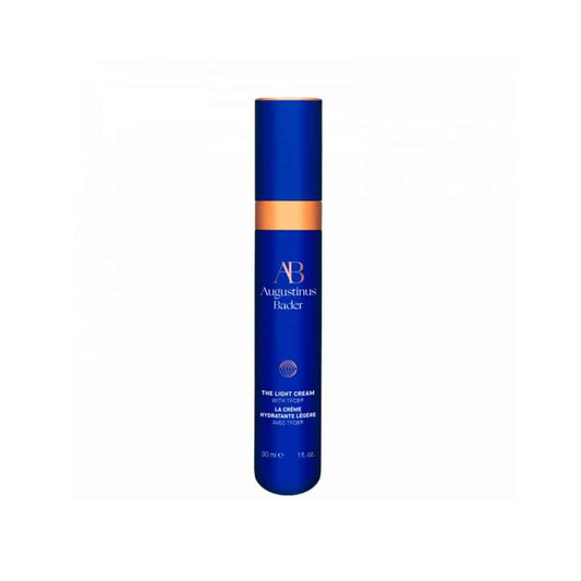 Augustinus Bader The Light Cream, 30ML - Tree of Life