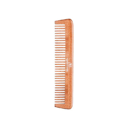Augustinus Bader The Neem Comb - Tree of Life