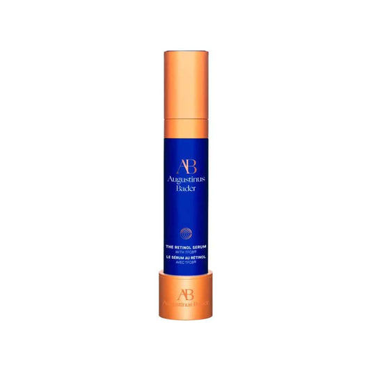 Augustinus Bader The Retinol Serum - Tree of Life