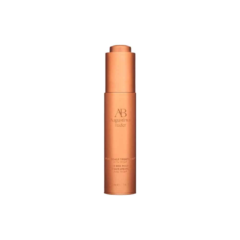 Augustinus Bader The Scalp Treatment 30 mL - Tree of Life