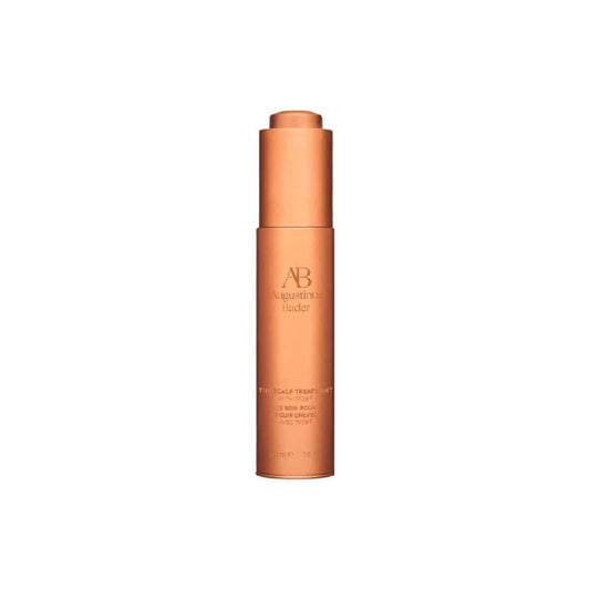 Augustinus Bader The Scalp Treatment 30 mL - Tree of Life