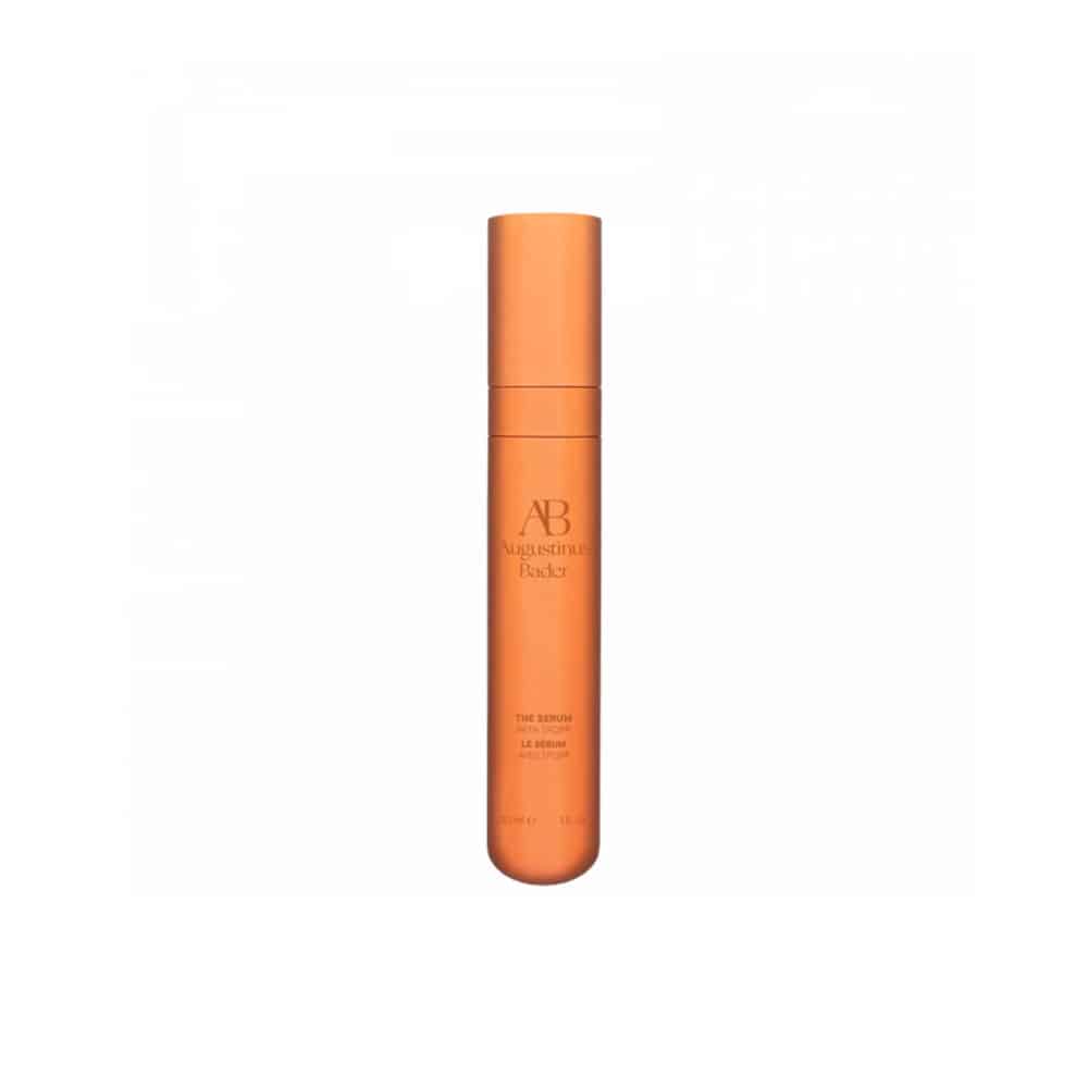 Augustinus Bader The Serum Nomad 30 mL - Tree of Life