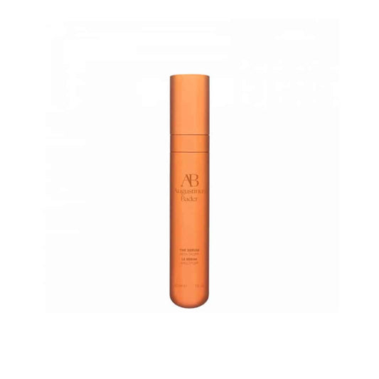 Augustinus Bader The Serum Nomad 30 mL - Tree of Life