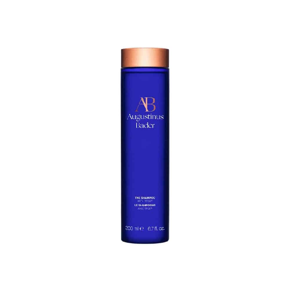 Augustinus Bader The Shampoo 200mL - Tree of Life