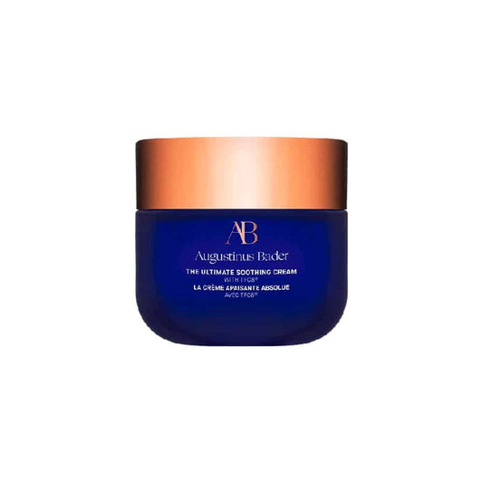 Augustinus Bader The Ultimate Soothing Cream 50 mL - Tree of Life
