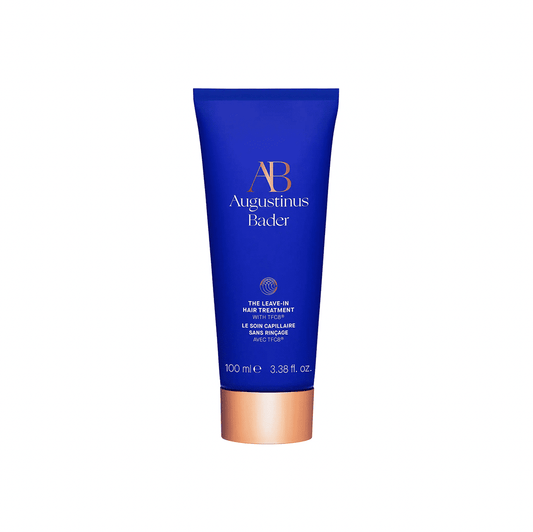 Augustinus Bader The Leave-In Hair Treatment 100 mL - Tree of Life