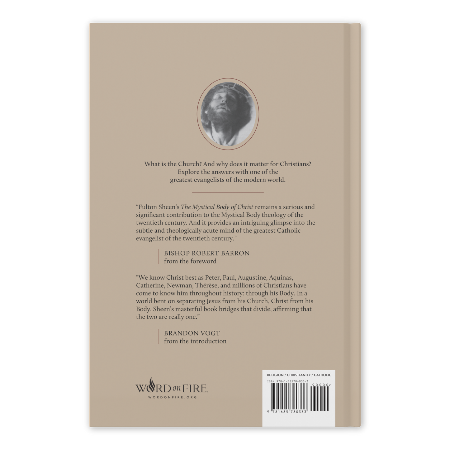 https://bookstore.wordonfire.org/cdn/shop/files/BACKMysticalBodySHOPIFY.png?v=1758317781
