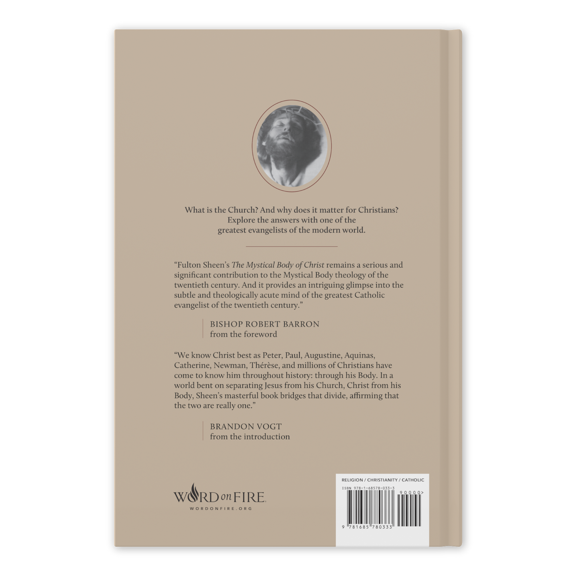 https://bookstore.wordonfire.org/cdn/shop/files/BACKMysticalBodySHOPIFY.png?v=1758317781