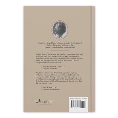 https://bookstore.wordonfire.org/cdn/shop/files/BACKMysticalBodySHOPIFY.png?v=1758317781