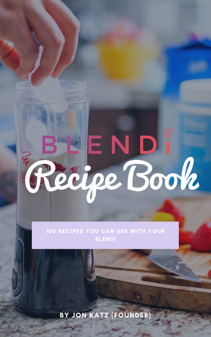 Recipe Book: 99 Delicious & Healthy Recipes (PDF) - Tree of Life