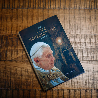 https://cdn.shopify.com/s/files/1/0005/3195/5769/files/BXVI-lifestyle-20.jpg?v=1758318088