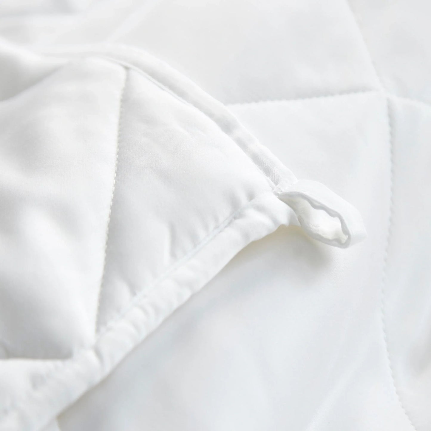 Duvet Comforter - Tree of Life