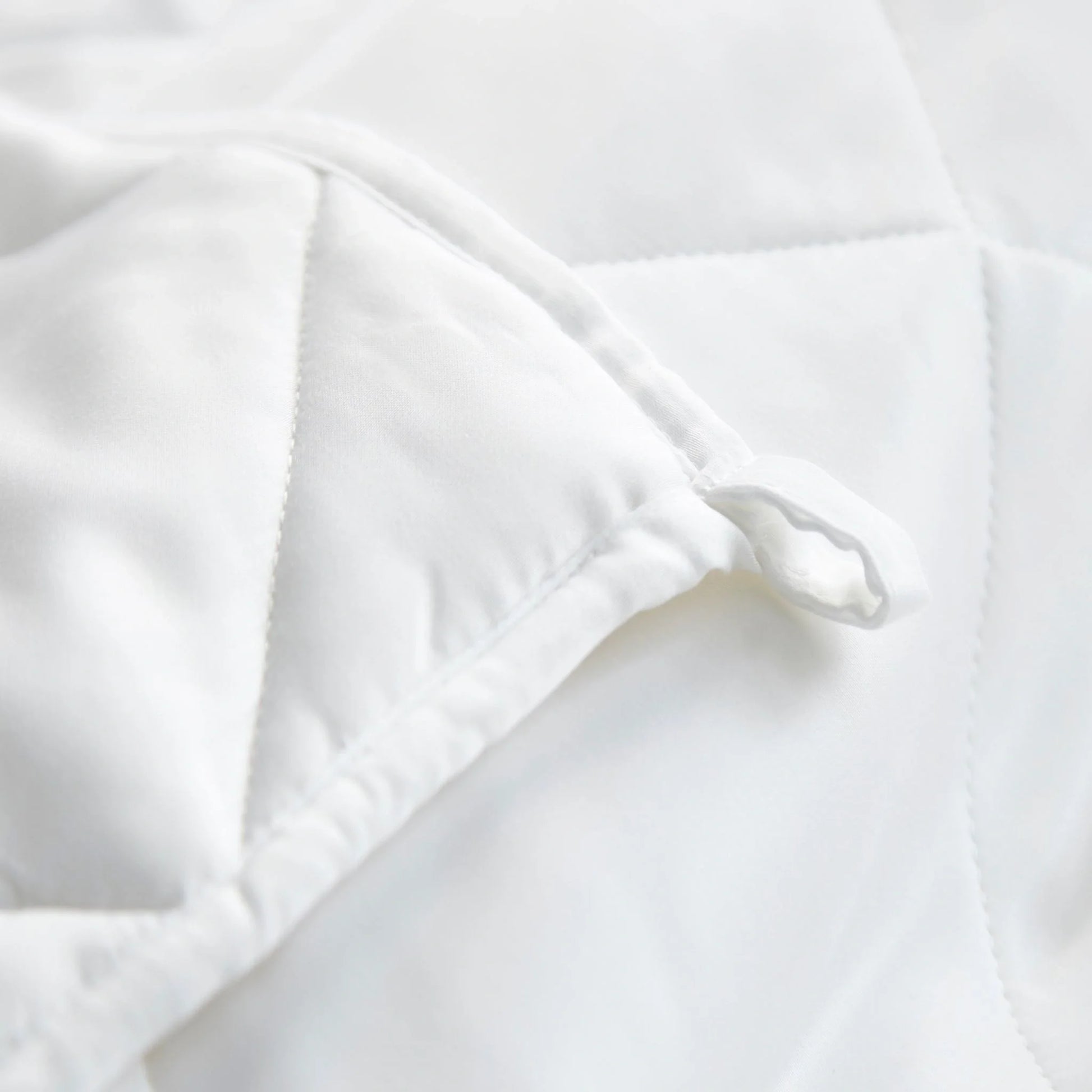 Duvet Comforter - Tree of Life