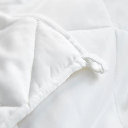 Duvet Comforter - Tree of Life