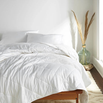 Duvet Comforter - Tree of Life