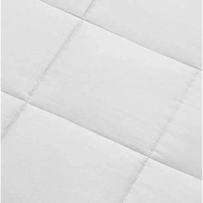 Duvet Comforter - Tree of Life