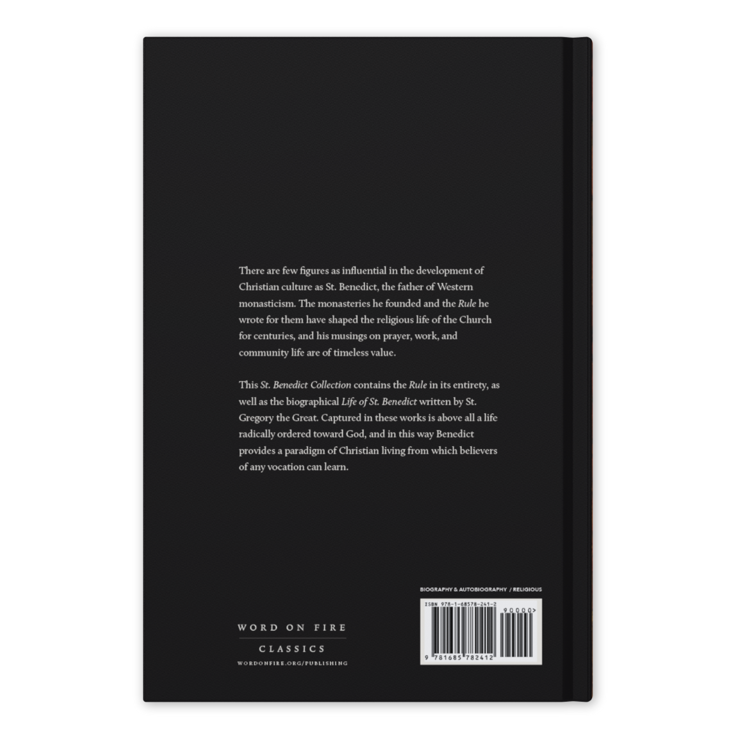 https://cdn.shopify.com/s/files/1/0005/3195/5769/files/Benedict-Collection-SHOPIFY-Back_1.png?v=1760975722