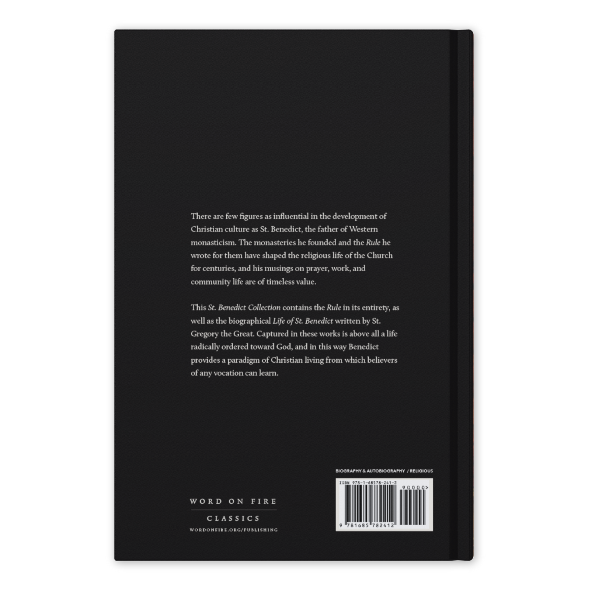 https://cdn.shopify.com/s/files/1/0005/3195/5769/files/Benedict-Collection-SHOPIFY-Back_1.png?v=1760975722